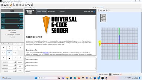 ugs pro|Download .